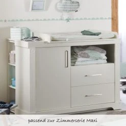 Roba Seitenregal für Serien Marie / Timon / Felicia / Constantin / Maxi / Linus 9 Roba Seitenregal für Serien Marie / Timon / Felicia / Constantin / Maxi / Linus -Wohnen & Schlafen Verkäufe roba seitenregal fur serien marie timon felicia constantin maxi linus 1341772 d4