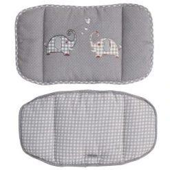 Roba Sitzverkleinerer für Sit Up III + Super Maxi - Jumbotwins