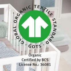 Roba Spannbetttuch aus Organic Baumwolle 60 x 120 cm / 70 x 140 cm - Lil Planet - Frosty Green -Wohnen & Schlafen Verkäufe roba spannbetttuch aus organic baumwolle 60 x 120 cm 70 x 140 cm lil planet frosty green 0262 gj240 d2