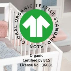 Roba Spannbetttuch aus Organic Baumwolle 60 x 120 cm / 70 x 140 cm - Lil Planet - Silbergrau -Wohnen & Schlafen Verkäufe roba spannbetttuch aus organic baumwolle 60 x 120 cm 70 x 140 cm lil planet silbergrau 0262 gj227 d2