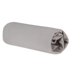 Roba Spannbetttuch aus Organic Baumwolle 60 x 120 cm / 70 x 140 cm - Lil Planet - Silbergrau -Wohnen & Schlafen Verkäufe roba spannbetttuch aus organic baumwolle 60 x 120 cm 70 x 140 cm lil planet silbergrau 0262 gj227 d5