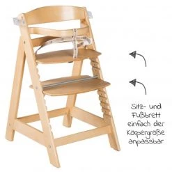 Roba Treppen-Hochstuhl Sit Up Click mit Essbrett - Natur 10 Roba Treppen-Hochstuhl Sit Up Click mit Essbrett - Natur -Wohnen & Schlafen Verkäufe roba treppen hochstuhl sit up click mit essbrett natur 7572nl d4