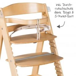 Roba Treppen-Hochstuhl Sit Up Click mit Essbrett - Natur 11 Roba Treppen-Hochstuhl Sit Up Click mit Essbrett - Natur -Wohnen & Schlafen Verkäufe roba treppen hochstuhl sit up click mit essbrett natur 7572nl d5