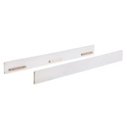 Roba Umbauseiten Universal - Weiß