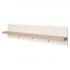 Roba Wandgarderobe Moritz Baby / Olaf