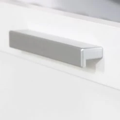 Roba Wickelkommode Hamburg mit Wickelaufsatz & 2 Canvas-Boxen - Weiß -Wohnen & Schlafen Verkäufe roba wickelkommode hamburg mit wickelaufsatz 2 canvas boxen weiss 1711040 we d5