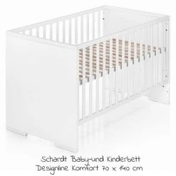 Schardt 7-tlg. Kinderbett Set & Matratze Air Allround, Steppbett 100x135+40x60, 2x Bettlaken, Betteinlage 70 x 140 cm - Weiß -Wohnen & Schlafen Verkäufe schardt 7 tlg kinderbett set matratze air allround steppbett 100x135 40x60 2x bettlaken betteinlage 70 x 140 cm weiss set 428 d3