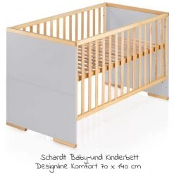 Schardt 7-tlg. Kinderbett Set & Matratze Dr. Lübbe Air, Steppbett 100x135+40x60, 2x Bettlaken, Einlage 70 x 140 cm - Natur Grau 9 Schardt 7-tlg. Kinderbett Set & Matratze Dr. Lübbe Air, Steppbett 100x135+40x60, 2x Bettlaken, Einlage 70 x 140 cm - Natur Grau -Wohnen & Schlafen Verkäufe schardt 7 tlg kinderbett set matratze dr lubbe air steppbett 100x135 40x60 2x bettlaken einlage 70 x 140 cm natur grau set 432 d3