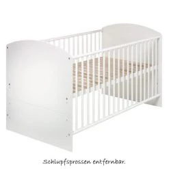 Schardt Baby-Komplettbett-Set Classic-Line inkl. Bettwäsche, Himmel, Nestchen & Matratze Weiß 70 x 140 cm - Big Stars Grey -Wohnen & Schlafen Verkäufe schardt baby komplettbett set classic line inkl bettwasche himmel nestchen matratze weiss 70 x 140 cm big stars grey 04 498 02 02 1 723 d2