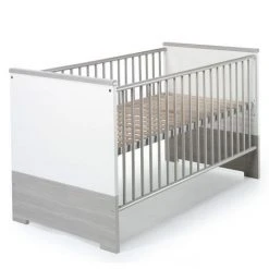 Schardt Kinderzimmer Eco Silber 15-tlg. mit 3-türigem Schrank inkl. Textilkollektion Waldtiere -Wohnen & Schlafen Verkäufe schardt kinderzimmer eco silber 15 tlg mit 3 turigem schrank inkl textilkollektion waldtiere 12 552 33 00 1 756 d3