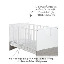 Schardt Kinderzimmer Eco Star 15-tlg. mit Schiebetürschrank inkl. Textilkollektion Sternchen Grau -Wohnen & Schlafen Verkäufe schardt kinderzimmer eco star 15 tlg mit schiebeturschrank inkl textilkollektion sternchen grau 12 581 22 00 1 679 d2