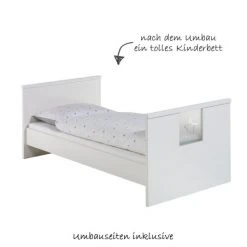 Schardt Kinderzimmer Eco Star 15-tlg. mit Schiebetürschrank inkl. Textilkollektion Sternchen Grau -Wohnen & Schlafen Verkäufe schardt kinderzimmer eco star 15 tlg mit schiebeturschrank inkl textilkollektion sternchen grau 12 581 22 00 1 679 d3