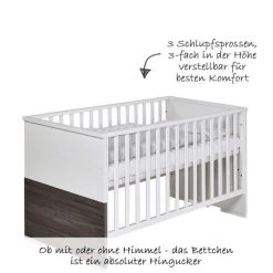 Schardt Kinderzimmer Maxx Fleetwood 15-tlg. mit 2-türigem Schrank inkl. Textilkollektion Ice Crystal Grau 8 Schardt Kinderzimmer Maxx Fleetwood 15-tlg. mit 2-türigem Schrank inkl. Textilkollektion Ice Crystal Grau -Wohnen & Schlafen Verkäufe schardt kinderzimmer maxx fleetwood 15 tlg mit 2 turigem schrank inkl textilkollektion ice crystal grau 12 867 32 02 1 748 d2