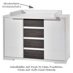 Schardt Kinderzimmer Maxx Fleetwood 15-tlg. mit 2-türigem Schrank inkl. Textilkollektion Ice Crystal Grau 10 Schardt Kinderzimmer Maxx Fleetwood 15-tlg. mit 2-türigem Schrank inkl. Textilkollektion Ice Crystal Grau -Wohnen & Schlafen Verkäufe schardt kinderzimmer maxx fleetwood 15 tlg mit 2 turigem schrank inkl textilkollektion ice crystal grau 12 867 32 02 1 748 d4