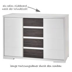 Schardt Kinderzimmer Maxx Fleetwood 15-tlg. mit 2-türigem Schrank inkl. Textilkollektion Ice Crystal Grau 11 Schardt Kinderzimmer Maxx Fleetwood 15-tlg. mit 2-türigem Schrank inkl. Textilkollektion Ice Crystal Grau -Wohnen & Schlafen Verkäufe schardt kinderzimmer maxx fleetwood 15 tlg mit 2 turigem schrank inkl textilkollektion ice crystal grau 12 867 32 02 1 748 d5