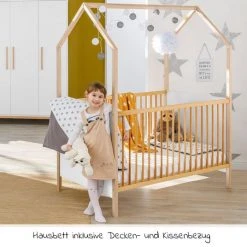 Schardt Kinderzimmer Venice 13-tlg. mit 3-türigem Schrank inkl. Textilkollektion Big Star Grey - -Wohnen & Schlafen Verkäufe schardt kinderzimmer venice 13 tlg mit 3 turigem schrank inkl textilkollektion big star grey 12 239 02 03 1 723 d3
