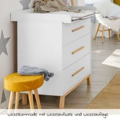 Schardt Kinderzimmer Venice 13-tlg. mit 3-türigem Schrank inkl. Textilkollektion Big Star Grey - -Wohnen & Schlafen Verkäufe schardt kinderzimmer venice 13 tlg mit 3 turigem schrank inkl textilkollektion big star grey 12 239 02 03 1 723 d4