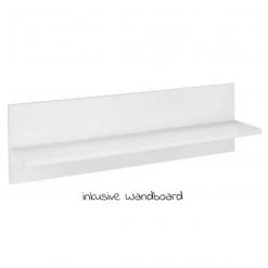 Schardt Kinderzimmer Venice 13-tlg. mit 3-türigem Schrank inkl. Textilkollektion Big Star Grey - -Wohnen & Schlafen Verkäufe schardt kinderzimmer venice 13 tlg mit 3 turigem schrank inkl textilkollektion big star grey 12 239 02 03 1 723 d5