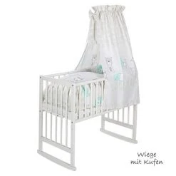 Schardt Multifunktionsbett 5-1 Weiß inkl. Textiler Ausstattung - Exklusiv Design Wallis - Grau -Wohnen & Schlafen Verkäufe schardt multifunktionsbett 5 1 weiss inkl textiler ausstattung exklusiv design wallis grau 09 950 00 02 1 215 d2