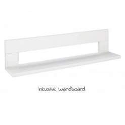 Schardt Sparset Kinderzimmer Miami White 15-tlg. Inkl. Textilkollektion Sternchen grau - -Wohnen & Schlafen Verkäufe schardt sparset kinderzimmer miami white 15 tlg inkl textilkollektion sternchen grau 12 802 02 03 1 679 d4