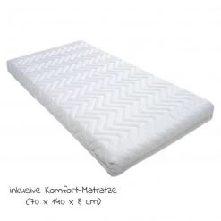 Schardt Sparset Kinderzimmer Venice 12-tlg. Inkl. Textilkollektion Big Star Grey - -Wohnen & Schlafen Verkäufe schardt sparset kinderzimmer venice 12 tlg inkl textilkollektion big star grey 12 238 02 03 1 723 d5