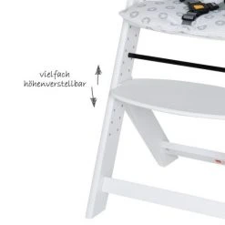 Schardt Treppen-Hochstuhl Domino inkl. Spielbrett und Sitzverkleinerer - Circle Star - Grey 8 Schardt Treppen-Hochstuhl Domino inkl. Spielbrett und Sitzverkleinerer - Circle Star - Grey -Wohnen & Schlafen Verkäufe schardt treppen hochstuhl domino inkl spielbrett und sitzverkleinerer circle star grey 01 128 00 02 1 764 d2