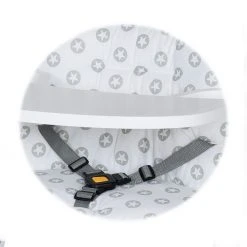 Schardt Treppen-Hochstuhl Domino inkl. Spielbrett und Sitzverkleinerer - Circle Star - Grey 9 Schardt Treppen-Hochstuhl Domino inkl. Spielbrett und Sitzverkleinerer - Circle Star - Grey -Wohnen & Schlafen Verkäufe schardt treppen hochstuhl domino inkl spielbrett und sitzverkleinerer circle star grey 01 128 00 02 1 764 d3