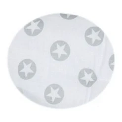 Schardt Treppen-Hochstuhl Domino inkl. Spielbrett und Sitzverkleinerer - Circle Star - Grey 11 Schardt Treppen-Hochstuhl Domino inkl. Spielbrett und Sitzverkleinerer - Circle Star - Grey -Wohnen & Schlafen Verkäufe schardt treppen hochstuhl domino inkl spielbrett und sitzverkleinerer circle star grey 01 128 00 02 1 764 d5