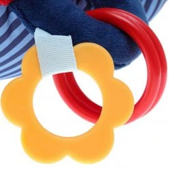 Sigikid Spielkissen Aktiv Spielhörnchen - Hase 9 Sigikid Spielkissen Aktiv Spielhörnchen - Hase -Wohnen & Schlafen Verkäufe sigikid spielkissen aktiv spielhornchen hase 42153 d3