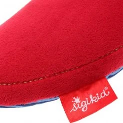 Sigikid Spielkissen Aktiv Spielhörnchen - Hase 10 Sigikid Spielkissen Aktiv Spielhörnchen - Hase -Wohnen & Schlafen Verkäufe sigikid spielkissen aktiv spielhornchen hase 42153 d4