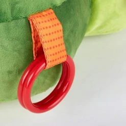 Sigikid Spieltier Aktiv Raupe -Wohnen & Schlafen Verkäufe sigikid spieltier aktiv raupe 42596 d4