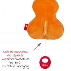 Sigikid Spieluhr Gitarre - Melodie Hey Jude 9 Sigikid Spieluhr Gitarre - Melodie Hey Jude -Wohnen & Schlafen Verkäufe sigikid spieluhr gitarre melodie hey jude 42660 d3