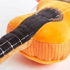 Sigikid Spieluhr Gitarre - Melodie Hey Jude 11 Sigikid Spieluhr Gitarre - Melodie Hey Jude -Wohnen & Schlafen Verkäufe sigikid spieluhr gitarre melodie hey jude 42660 d5