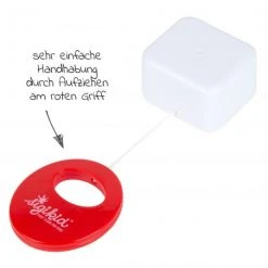 Sigikid Spielwerk - Satisfaction -Wohnen & Schlafen Verkäufe sigikid spielwerk satisfaction 48944 d4