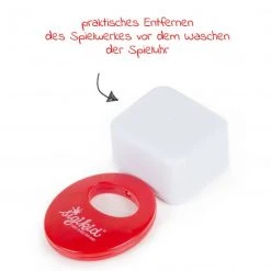 Sigikid Spielwerk - Weißt du wieviel Sternlein stehen -Wohnen & Schlafen Verkäufe sigikid spielwerk weisst du wieviel sternlein stehen 48624 d3