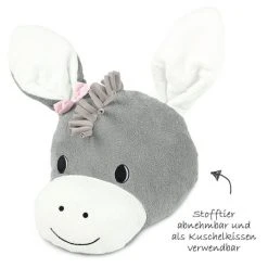 Sterntaler 2-in-1 Kuschelnest & Krabbeldecke - Emmi Girl 11 Sterntaler 2-in-1 Kuschelnest & Krabbeldecke - Emmi Girl -Wohnen & Schlafen Verkäufe sterntaler 2 in 1 kuschelnest krabbeldecke emmi girl 9131838 d5