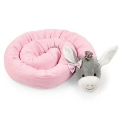 Sterntaler Bettrolle 180 cm - Emmi Girl