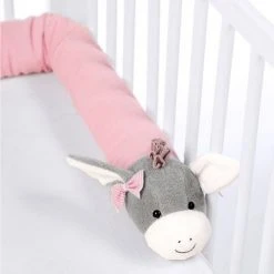 Sterntaler Bettrolle 180 cm - Emmi Girl -Wohnen & Schlafen Verkäufe sterntaler bettrolle 180 cm emmi girl 9311938 d2