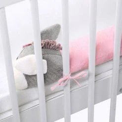 Sterntaler Bettrolle 180 cm - Emmi Girl -Wohnen & Schlafen Verkäufe sterntaler bettrolle 180 cm emmi girl 9311938 d3