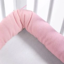 Sterntaler Bettrolle 180 cm - Emmi Girl -Wohnen & Schlafen Verkäufe sterntaler bettrolle 180 cm emmi girl 9311938 d4