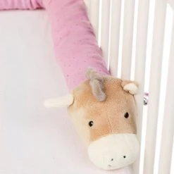 Sterntaler Bettrolle 180 cm - Pauline Pony -Wohnen & Schlafen Verkäufe sterntaler bettrolle 180 cm pauline pony 9312003 d2