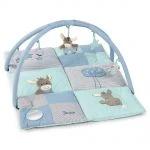 Sterntaler Bettrolle 180 cm - Emmi 4 Sterntaler Bettrolle 180 cm - Emmi – Bild 4