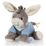 Sterntaler Bettrolle 180 cm - Emmi 3 Sterntaler Bettrolle 180 cm - Emmi – Bild 3