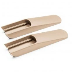 Stokke Tripp Trapp® Natur Baby Set - Hochstuhl + Rückenlehne und Schutzbügel -Wohnen & Schlafen Verkäufe stokke tripp trapp natur baby set hochstuhl ruckenlehne und schutzbugel 100101 159301 d2