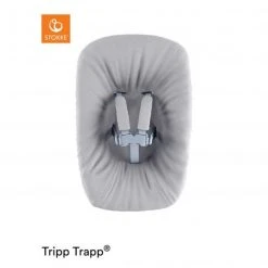 Stokke Tripp Trapp® Natur Newborn Set - Hochstuhl + Neugeborenenaufsatz (verstellbar) Grey 10 Stokke Tripp Trapp® Natur Newborn Set - Hochstuhl + Neugeborenenaufsatz (verstellbar) Grey -Wohnen & Schlafen Verkäufe stokke tripp trapp natur newborn set hochstuhl neugeborenenaufsatz verstellbar grey 100101 526101 d4