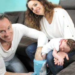 Tausendschön Abform-Set - Gipsabdruck Babyhand & Erwachsenenhand 10 Tausendschön Abform-Set - Gipsabdruck Babyhand & Erwachsenenhand -Wohnen & Schlafen Verkäufe tausendschon abform set gipsabdruck babyhand erwachsenenhand 1014 d4