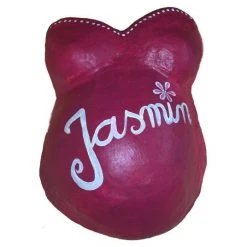 Tausendschön Gipsabdruck-Set Babybauch -Wohnen & Schlafen Verkäufe tausendschon gipsabdruck set babybauch 1011 d4