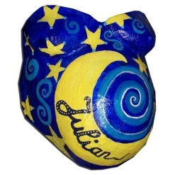 Tausendschön Gipsabdruck-Set Babybauch -Wohnen & Schlafen Verkäufe tausendschon gipsabdruck set babybauch 1011 d5