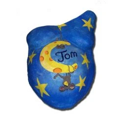 Tausendschön Gipsabdruck-Set Babybauch - Colour -Wohnen & Schlafen Verkäufe tausendschon gipsabdruck set babybauch colour 1012 d3