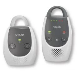 Vtech Babyphone BM1100